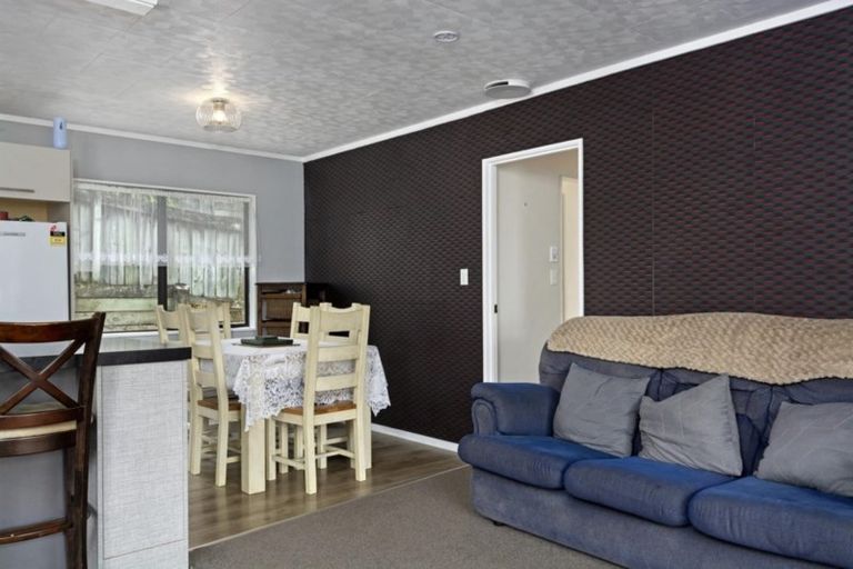 Photo of property in 25b Meander Drive, Welcome Bay, Tauranga, 3112