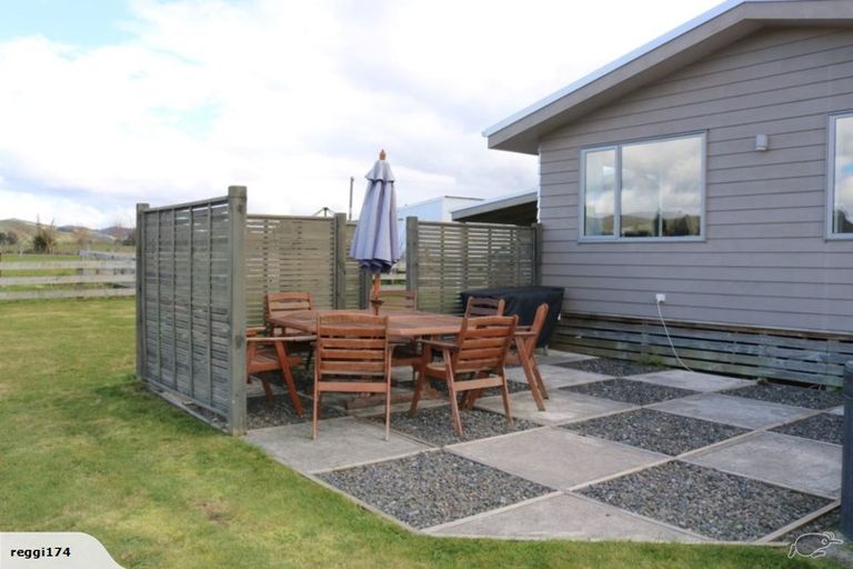 Photo of property in 33 Hammond Place, Owhango, 3989