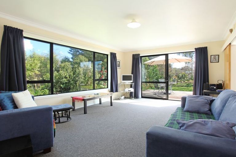 Photo of property in 446b Thames Street, Morrinsville, 3300