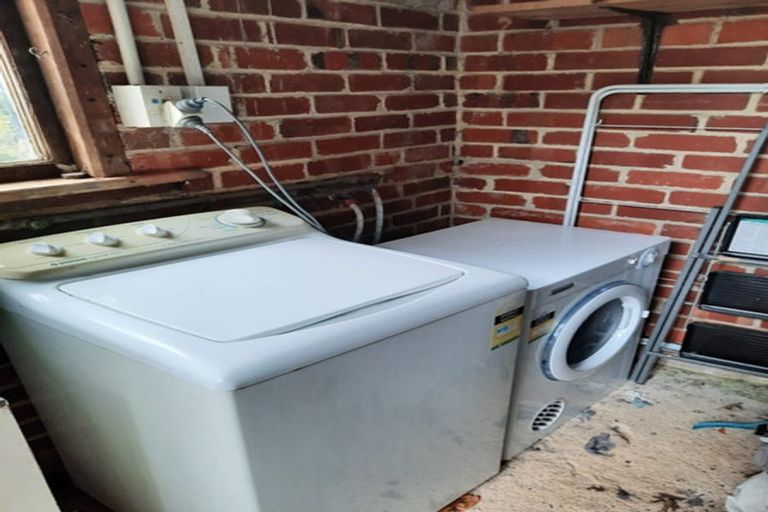 Photo of property in 131 Queen Street, North Dunedin, Dunedin, 9016