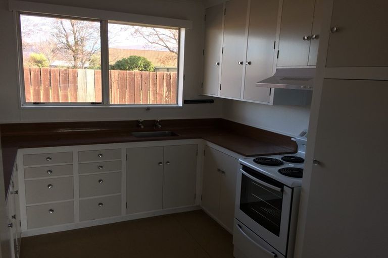 Photo of property in Cromwell College, 41 Antimony Crescent, Cromwell, 9310