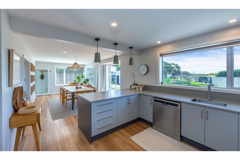 Photo of property in 184 Hamptons Road, Prebbleton, Christchurch, 7676