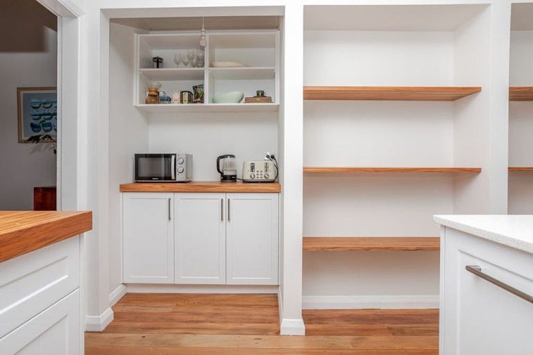 Photo of property in 114 Aerodrome Road, Dannevirke, 4972