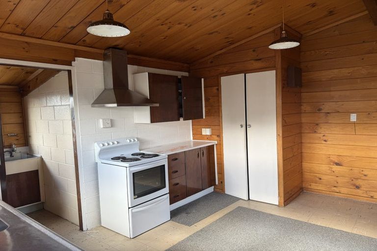 Photo of property in 5/23 Abbotsford Street, Whitiora, Hamilton, 3200