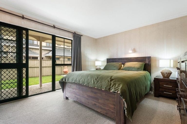 Photo of property in 40 Tawari Street, Matamata, 3400