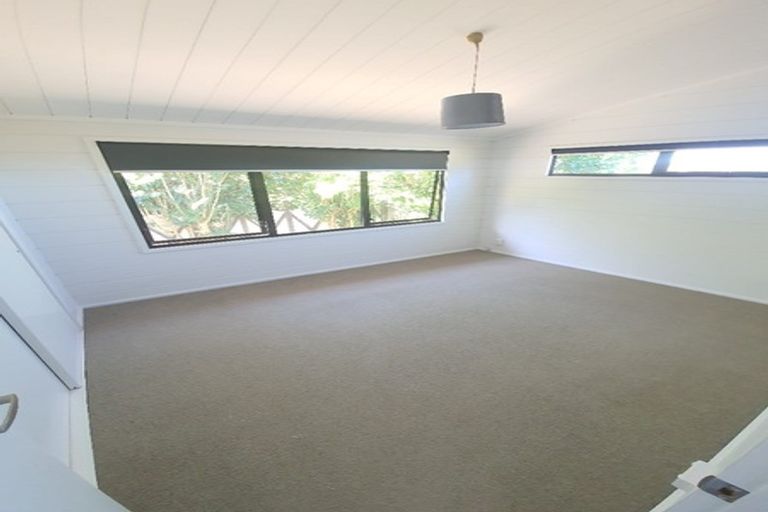 Photo of property in 26 Te Kauwhata Road, Te Kauwhata, 3710