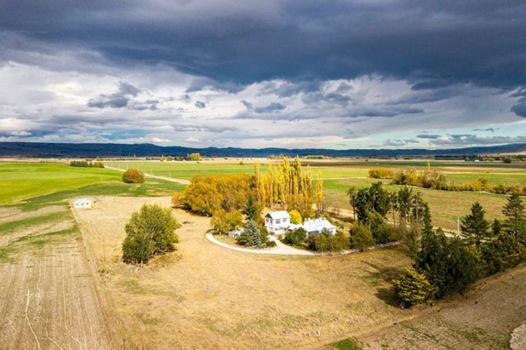 Photo of property in 283 Moa Creek Road, Moa Creek, Oturehua, 9387