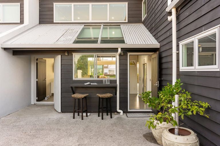 Photo of property in 166a Waterways Parade, Pauanui, Hikuai, 3579