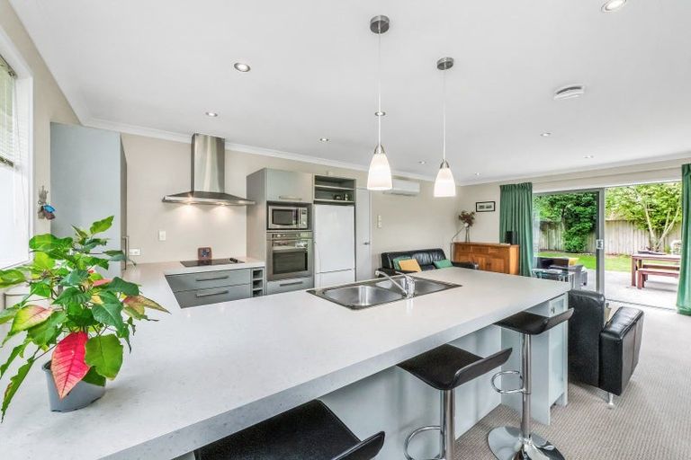 Photo of property in 39 Taumutu Road, Southbridge, 7602