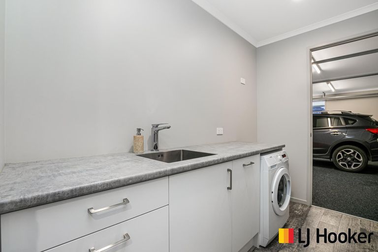 Photo of property in 8 Bankhall Lane, Pokeno, 2402