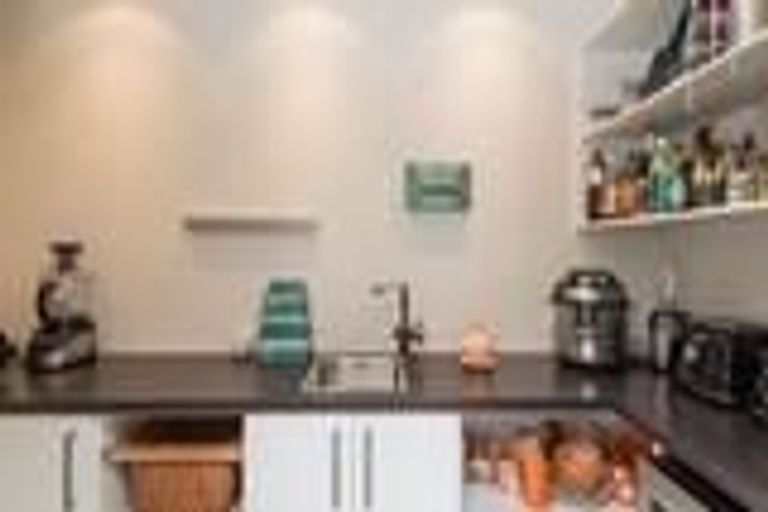 Photo of property in 35 Te Whenu Crescent, Marshland, Christchurch, 8083