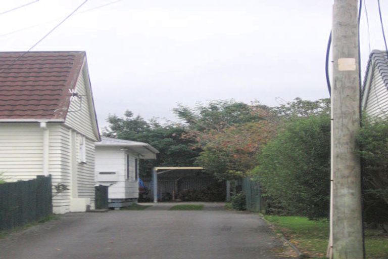 Photo of property in 196a Oxford Terrace, Avalon, Lower Hutt, 5011
