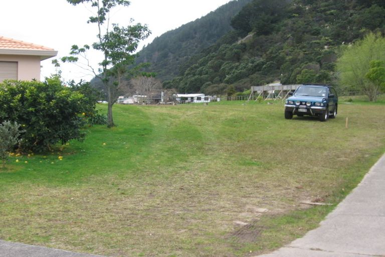 Photo of property in 122 The Yardarm, Pauanui, Hikuai, 3579