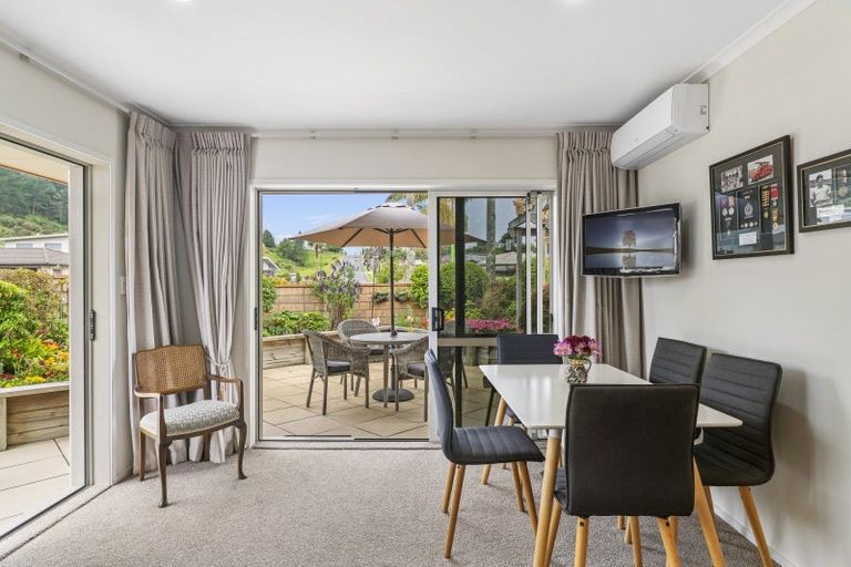 Photo of property in 24/100 Millers Road, Brookfield, Tauranga, 3110