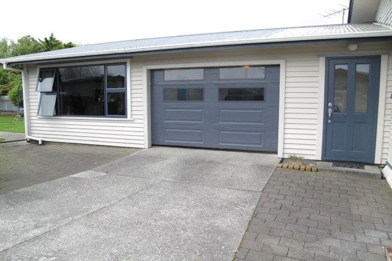Photo of property in 53 Marsden Road, Greymouth, 7805