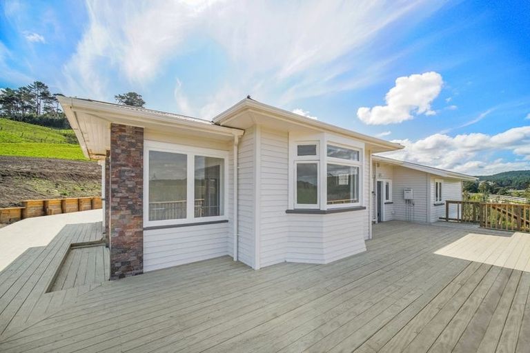 Photo of property in 31c Zanders Road, Helensville, 0882