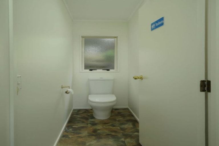 Photo of property in 4/62a Washington Road, Washington Valley, Nelson, 7010