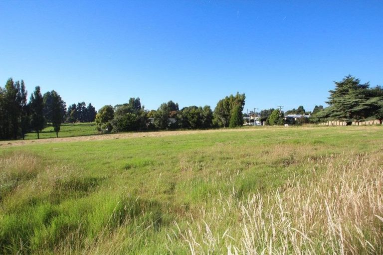 Photo of property in 67 Weston Road, Weston, Oamaru, 9401