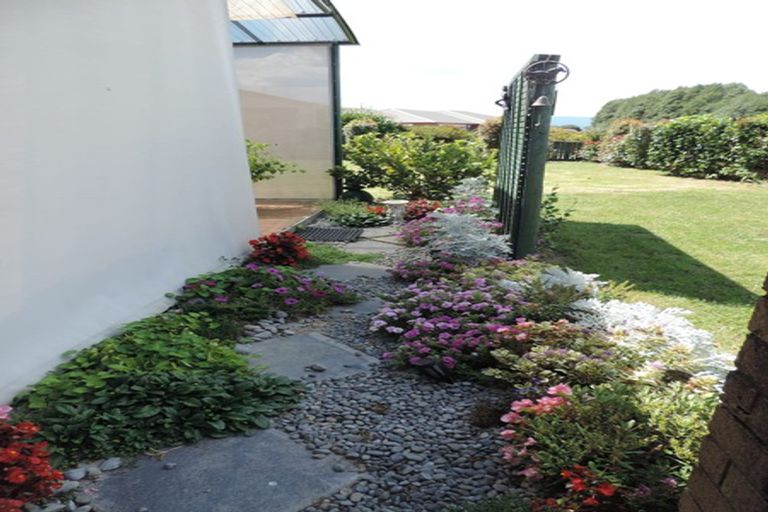 Photo of property in 100 Tawari Street, Matamata, 3400