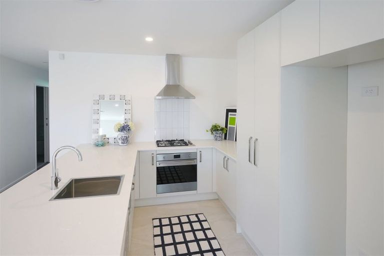 Photo of property in 30b Chelsea Street, Linwood, Christchurch, 8062