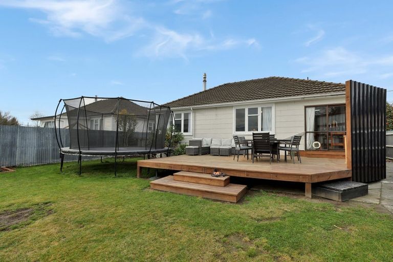 Photo of property in 17 Allens Road, Allenton, Ashburton, 7700