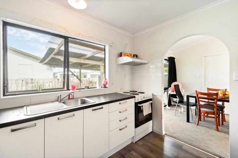 Photo of property in 11 Koutu Road, Koutu, Rotorua, 3010