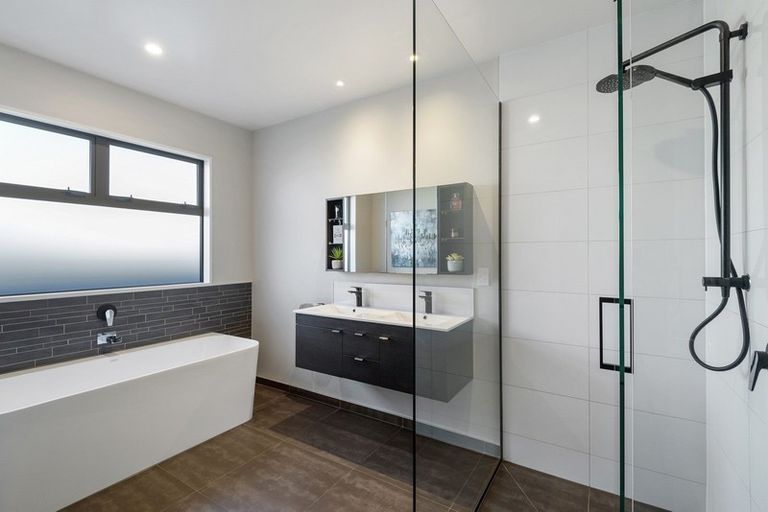 Photo of property in 829 Old Tai Tapu Road, Tai Tapu, 7672