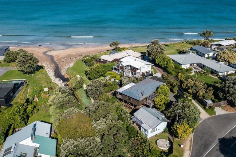 Photo of property in 30 Murphy Road, Wainui, Gisborne, 4010