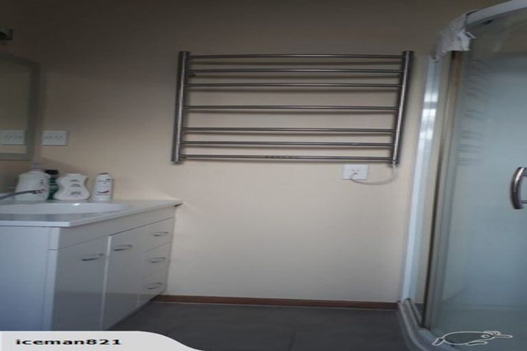 Photo of property in 22 Nikau Street, Takaro, Palmerston North, 4410