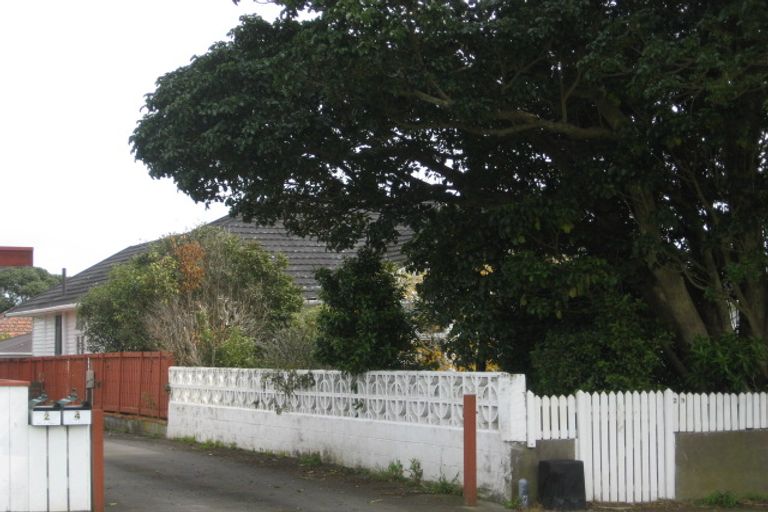 Photo of property in 23 Mouatt Street, Waitara, 4320