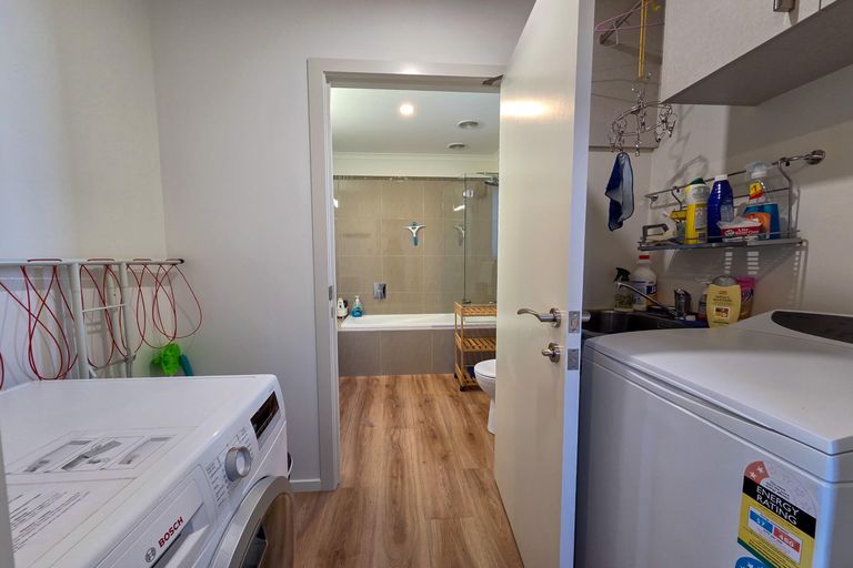 Photo of property in 1 Manning Place, Lake Tekapo, 7999