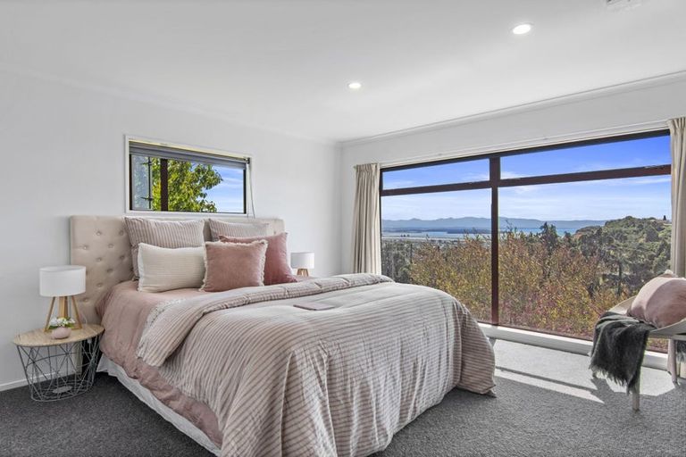 Photo of property in 62 Newman Drive, Enner Glynn, Nelson, 7011