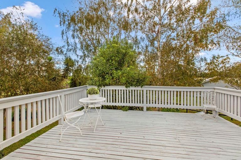 Photo of property in 85 Tarr Road, Ohaupo, 3881