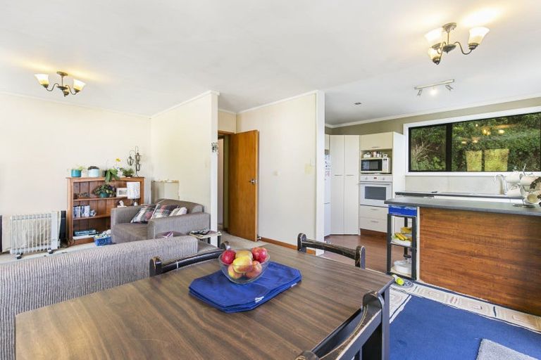 Photo of property in 2/1 Halifax Street, Kingston, Wellington, 6021