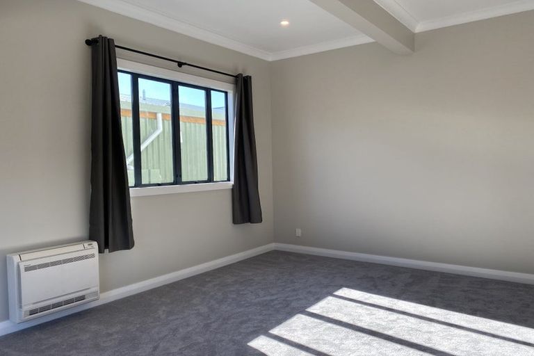 Photo of property in 9 Horner Street, Newtown, Wellington, 6021