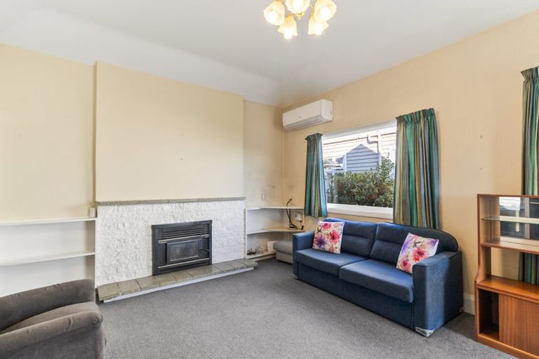 Photo of property in 2 Mere Mere Street, Seaview, Timaru, 7910