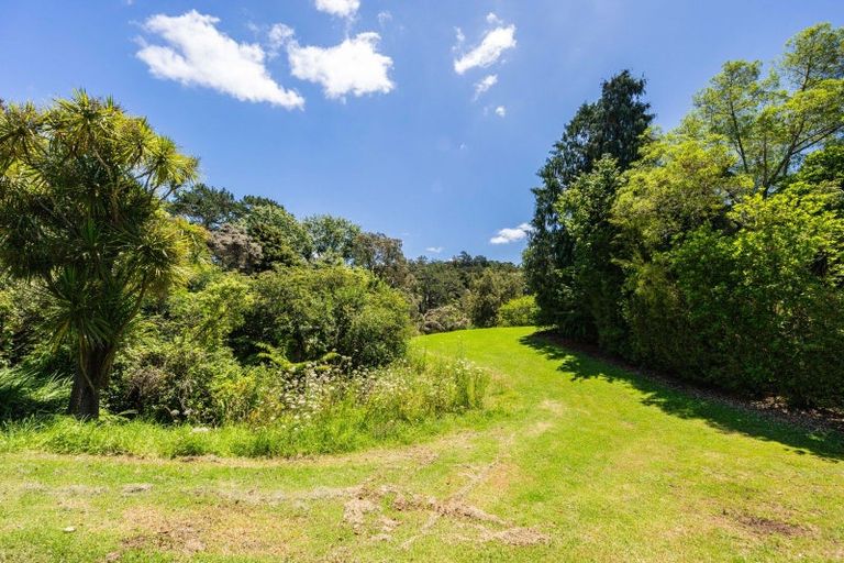 Photo of property in 17 Summerfield Lane, Albany, Auckland, 0632