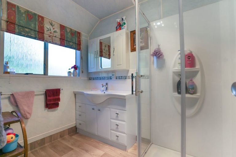 Photo of property in 12 Melcombe Street, Tinwald, Ashburton, 7700