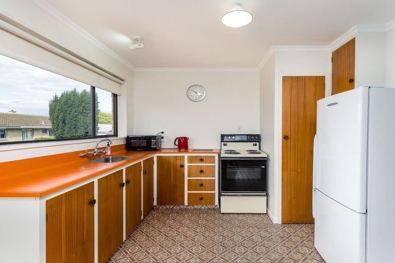 Photo of property in 14-15 Browns Avenue, Waimate, 7924