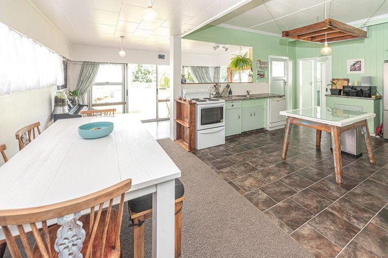 Photo of property in 29 Tanguru Street, Whanganui East, Whanganui, 4500
