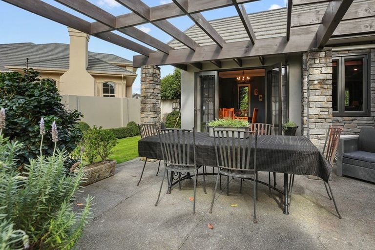 Photo of property in 6 Meadowbank Court, Huntington, Hamilton, 3210