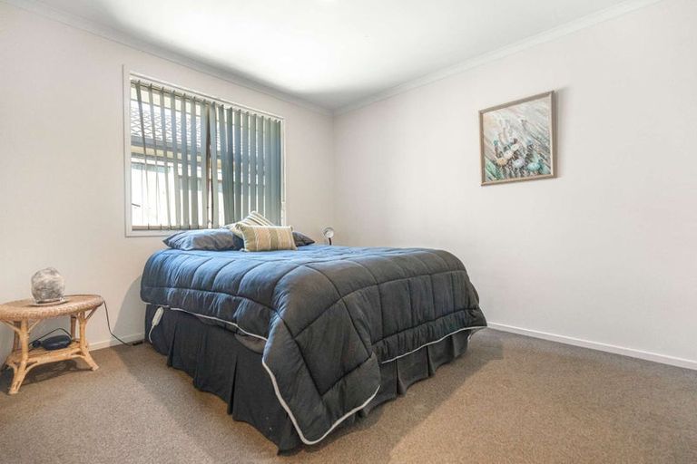 Photo of property in 99 Doncaster Drive, Papamoa Beach, Papamoa, 3118