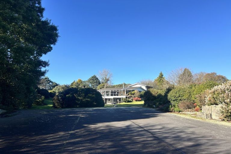 Photo of property in 4709a State Highway 1, Tokoroa, 3491