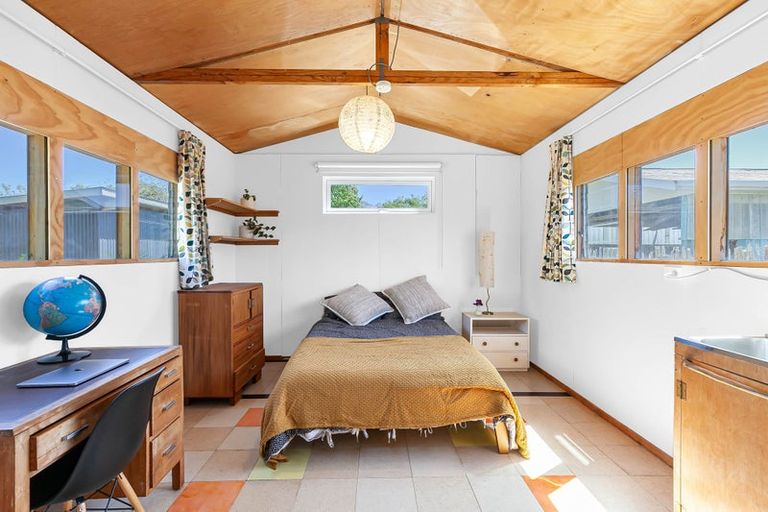 Photo of property in 56a Rototai Road, Takaka, 7110