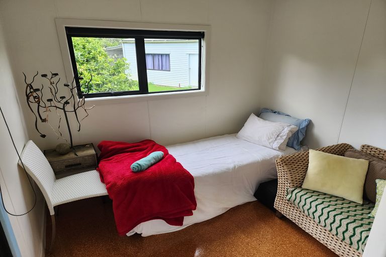 Photo of property in 60 Carey Road, Port Charles, Coromandel, 3584