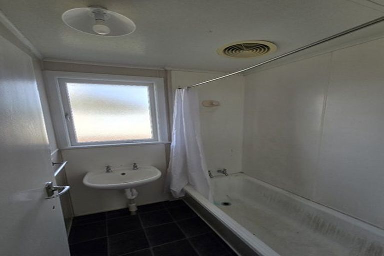 Photo of property in 14 Wrigley Road, Fordlands, Rotorua, 3015