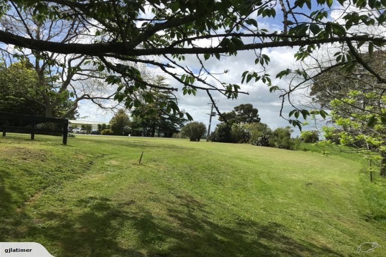 Photo of property in 631 Peacockes Road, Rukuhia, Hamilton, 3282