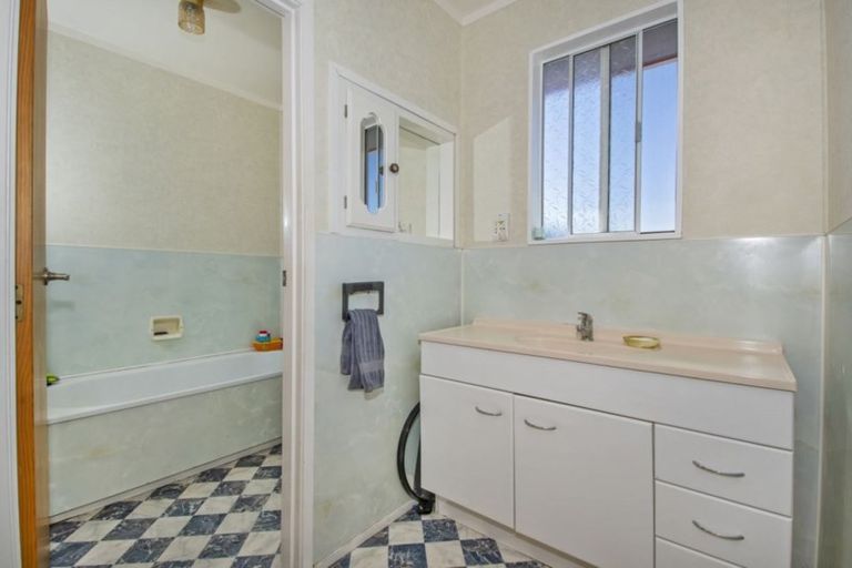 Photo of property in 41 Heretaunga Street, Tikipunga, Whangarei, 0112