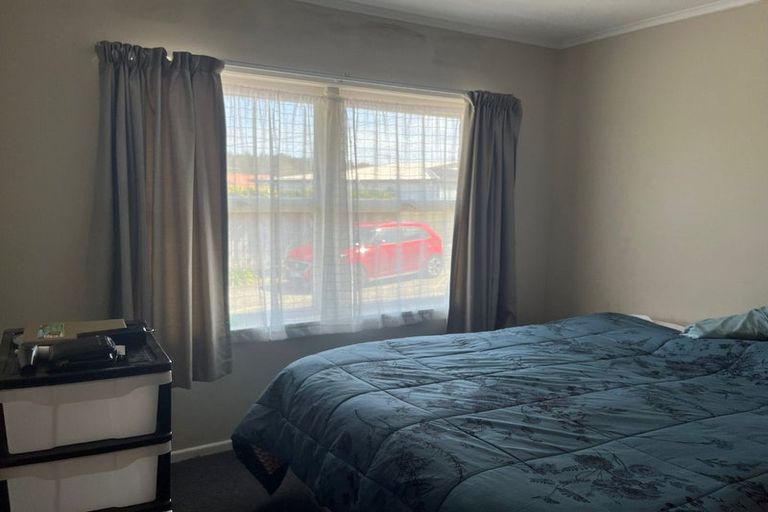 Photo of property in 2/24 Karaka Street, Takapuna, Auckland, 0622