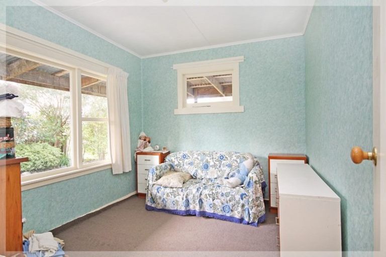 Photo of property in 558 Foxton Shannon Road, Foxton, 4893